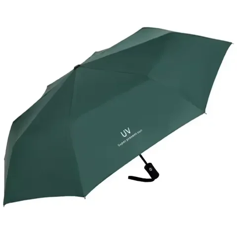 Capsule Mini Umbrella — Promotional Gifts — ELK Beauty OEM/ODM