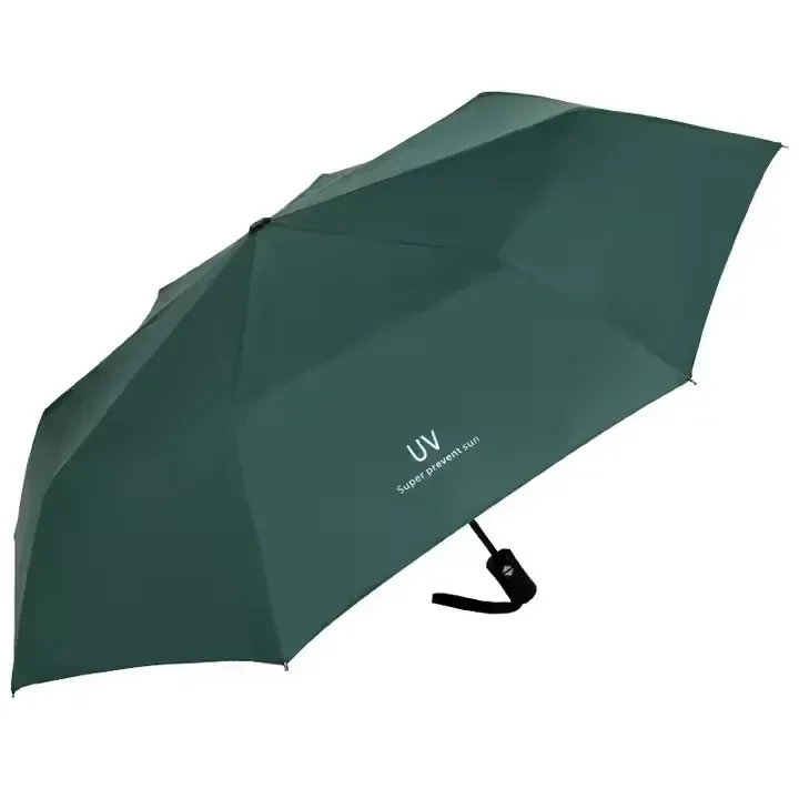 Capsule Mini Umbrella