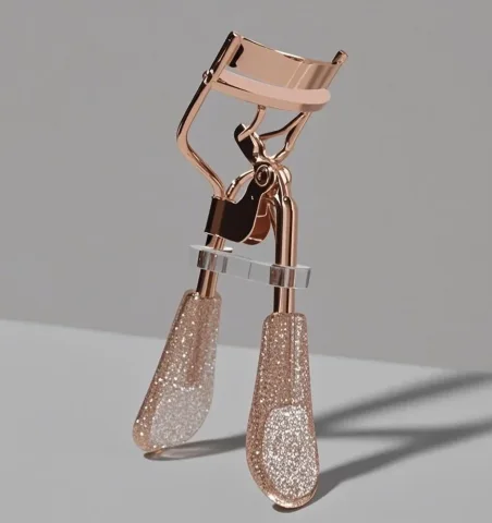 Classic Eyelash Curler — Makeup Tools — ELK Beauty OEM/ODM