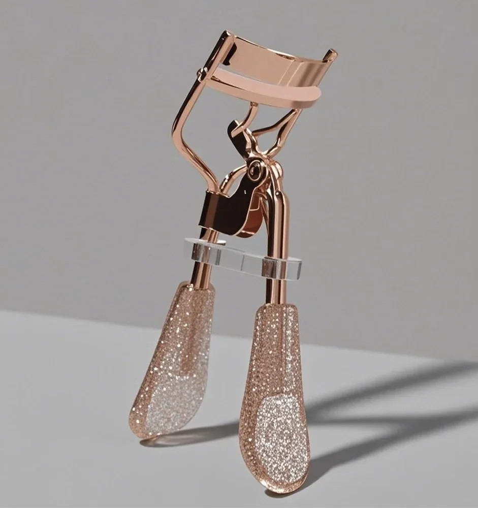 Classic Eyelash Curler