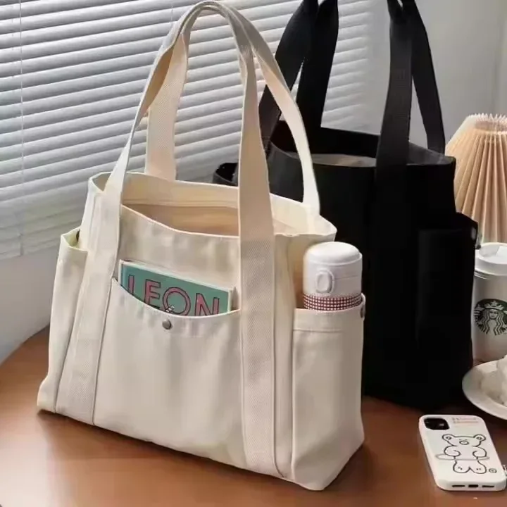 Promotional Gifts — ELK Beauty product collection
