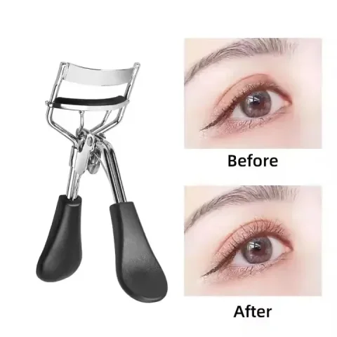 Eyelash Curler Gift Set — Makeup Tools — ELK Beauty OEM/ODM