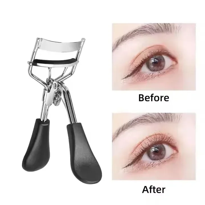 Eyelash Curler Gift Set