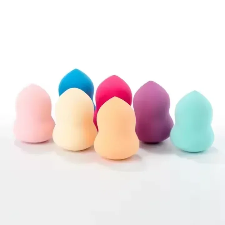 Makeup Blender Sponge