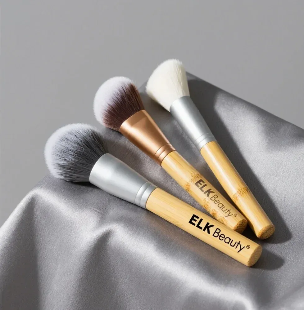 Makeup Tools — ELK Beauty product collection