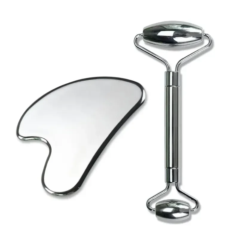 How to Buy Beauty Tools for OEM/ODM: A First-Order Checklist
