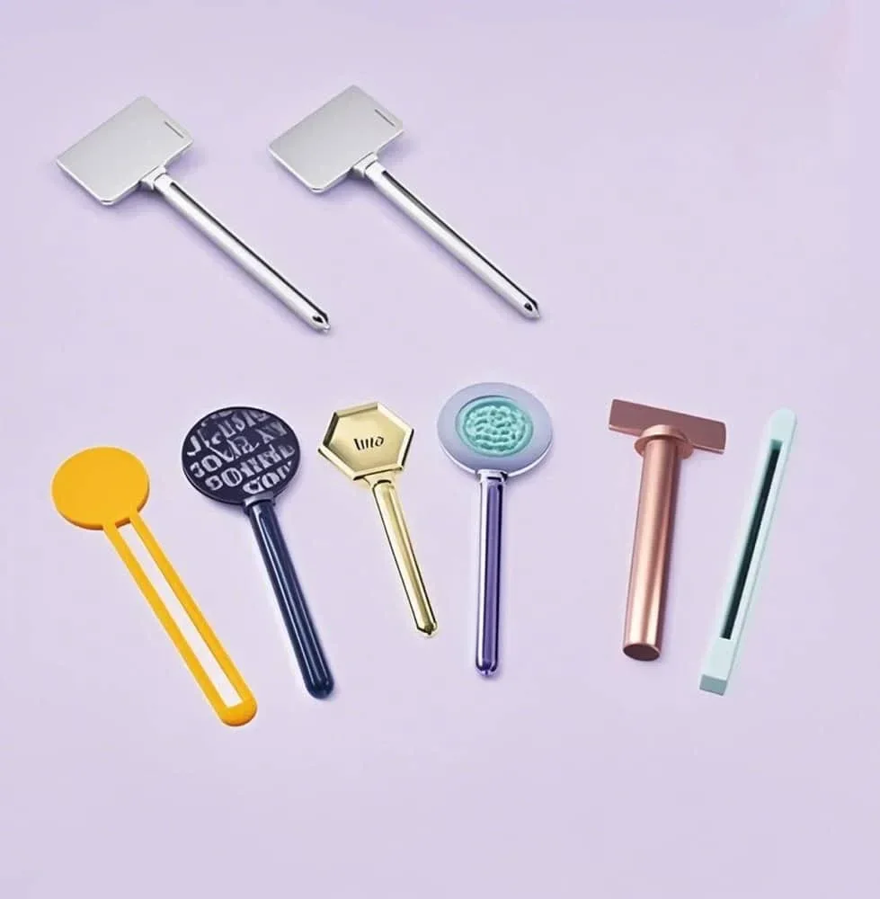 Tube Squeezer