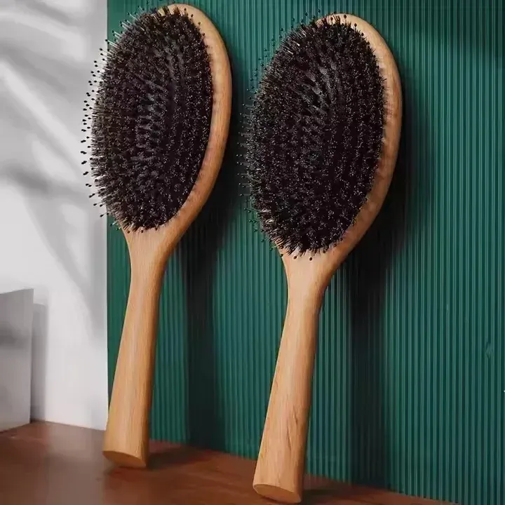 Haircare Tools — ELK Beauty product collection