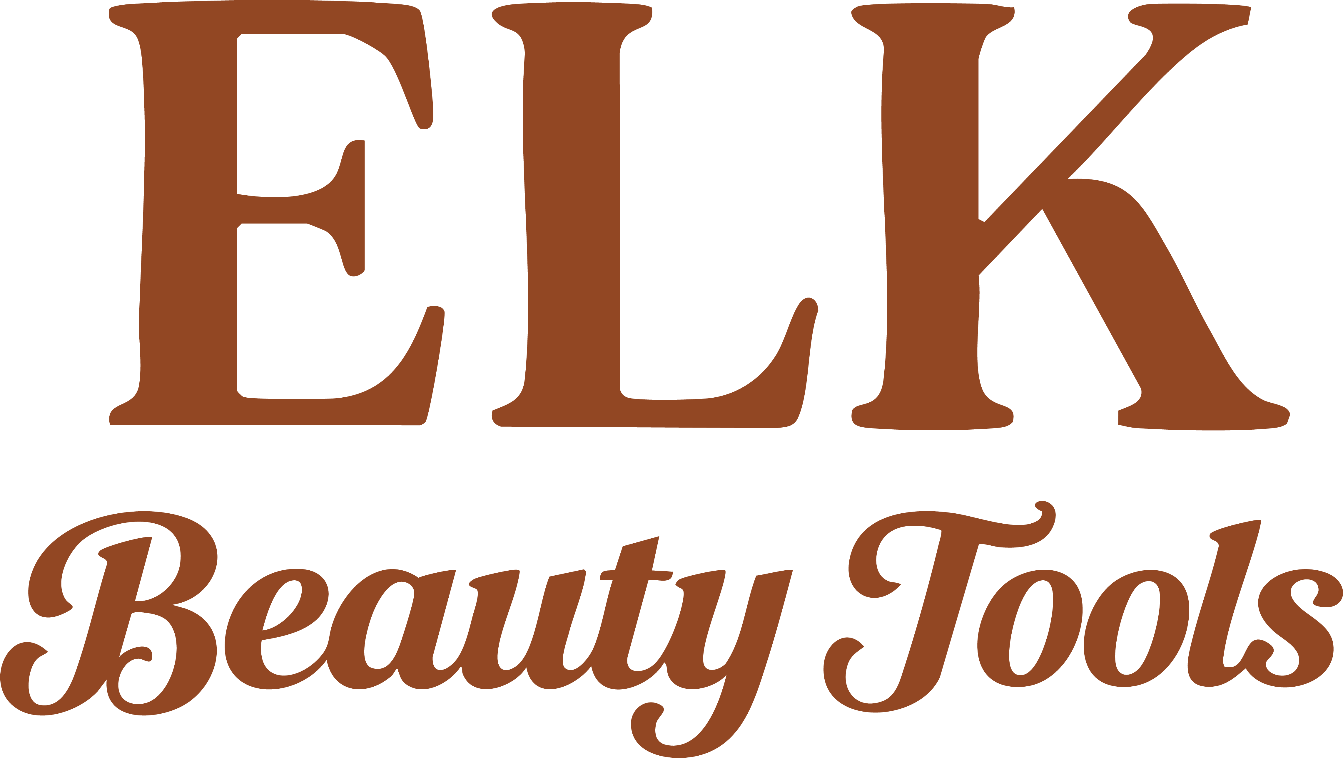 ELK Beauty